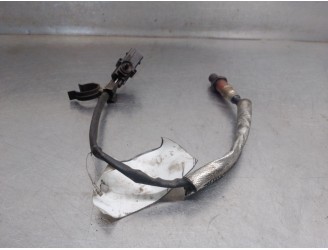 Recambio de sonda lambda para volvo s80 ii (124) 2.5 t referencia OEM IAM 30751545 0256007332