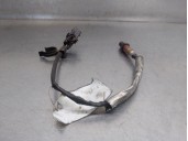 Recambio de sonda lambda para volvo s80 ii (124) 2.5 t referencia OEM IAM 30751545 0256007332