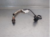 Recambio de sonda lambda para volvo s80 ii (124) 2.5 t referencia OEM IAM 30751545 0256007332