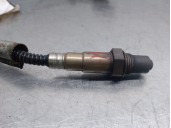 Recambio de sonda lambda para volvo s80 ii (124) 2.5 t referencia OEM IAM 30751545 0256007332