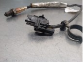 Recambio de sonda lambda para volvo s80 ii (124) 2.5 t referencia OEM IAM 30751545 0256007332