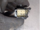 Recambio de sonda lambda para volvo s80 ii (124) 2.5 t referencia OEM IAM 30751545 0256007332