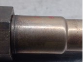 Recambio de sonda lambda para volvo s80 ii (124) 2.5 t referencia OEM IAM 30751545 0256007332