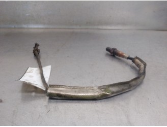 Recambio de sonda lambda para volvo s80 ii (124) 2.5 t referencia OEM IAM 30774570 0258006965