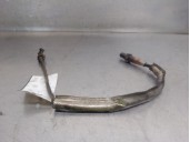 Recambio de sonda lambda para volvo s80 ii (124) 2.5 t referencia OEM IAM 30774570 0258006965