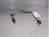 Recambio de sonda lambda para volvo s80 ii (124) 2.5 t referencia OEM IAM 30774570 0258006965
