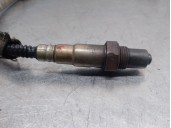Recambio de sonda lambda para volvo s80 ii (124) 2.5 t referencia OEM IAM 30774570 0258006965