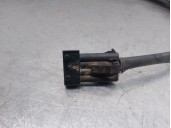Recambio de sonda lambda para volvo s80 ii (124) 2.5 t referencia OEM IAM 30774570 0258006965