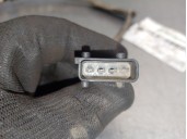 Recambio de sonda lambda para volvo s80 ii (124) 2.5 t referencia OEM IAM 30774570 0258006965