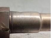 Recambio de sonda lambda para volvo s80 ii (124) 2.5 t referencia OEM IAM 30774570 0258006965