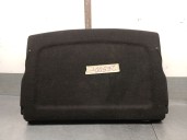 Recambio de bandeja trasera para citroën c4 coupé (la_) 1.6 hdi referencia OEM IAM 96465722ZD 8794QZ 