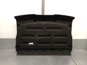 Recambio de bandeja trasera para citroën c4 coupé (la_) 1.6 hdi referencia OEM IAM 96465722ZD 8794QZ 