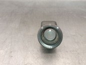 Recambio de mando retrovisor para renault vel satis (bj0_) 2.2 dci (bj0e, bj0f) referencia OEM IAM 002443 