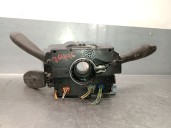 Recambio de mando luces para peugeot 307 sw (3h) 2.0 hdi 135 referencia OEM IAM 96552841XT 6242A8 