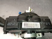 Recambio de mando luces para peugeot 307 sw (3h) 2.0 hdi 135 referencia OEM IAM 96552841XT 6242A8 