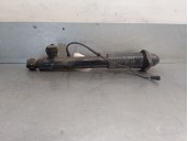 Recambio de amortiguador trasero derecho para infiniti fx 37 awd referencia OEM IAM 562101CF0D E62101CF0B 442400001050