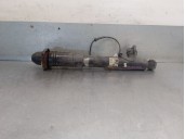 Recambio de amortiguador trasero derecho para infiniti fx 37 awd referencia OEM IAM 562101CF0D E62101CF0B 442400001050
