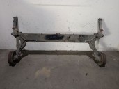 Recambio de puente trasero para renault 11 (b/c37_) 1.7 (b37n, c73n) referencia OEM IAM F2NE708 