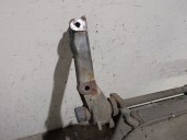 Recambio de puente trasero para renault 11 (b/c37_) 1.7 (b37n, c73n) referencia OEM IAM F2NE708 