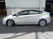toyota prius (_w3_) del año 2010
