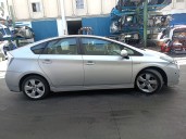 toyota prius (_w3_) del año 2010