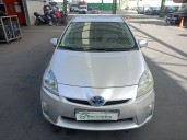 toyota prius (_w3_) del año 2010