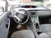 toyota prius (_w3_) del año 2010