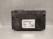 Replacement electronic module for Ford Tourneo Courier B460 minivan 1.5 TDCi OEM IAM reference D1BT14D212NA D1BT14D212NA 