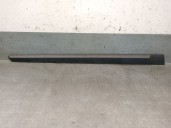Recambio de embellecedor para renault vel satis (bj0_) 2.2 dci (bj0e, bj0f) referencia OEM IAM 8200051942