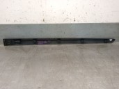 Recambio de embellecedor para renault vel satis (bj0_) 2.2 dci (bj0e, bj0f) referencia OEM IAM 8200051942