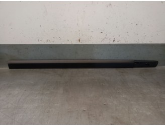 Recambio de embellecedor para renault vel satis (bj0_) 2.2 dci (bj0e, bj0f) referencia OEM IAM 8200508388 