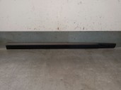 Recambio de embellecedor para renault vel satis (bj0_) 2.2 dci (bj0e, bj0f) referencia OEM IAM 8200508388 