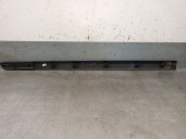 Recambio de embellecedor para renault vel satis (bj0_) 2.2 dci (bj0e, bj0f) referencia OEM IAM 8200508388 