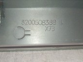 Recambio de embellecedor para renault vel satis (bj0_) 2.2 dci (bj0e, bj0f) referencia OEM IAM 8200508388 