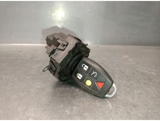 CONMUTADOR DE ARRANQUE 8688767 
