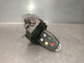 Recambio de conmutador de arranque para volvo s40 ii (544) 1.8 referencia OEM IAM 8688767 