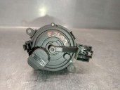 Recambio de conmutador de arranque para volvo s40 ii (544) 1.8 referencia OEM IAM 8688767 