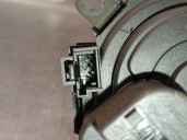 Recambio de conmutador de arranque para volvo s40 ii (544) 1.8 referencia OEM IAM 8688767 