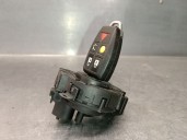 Recambio de conmutador de arranque para volvo s40 ii (544) 1.8 referencia OEM IAM 8688767 