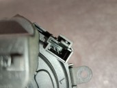Recambio de conmutador de arranque para volvo s40 ii (544) 1.8 referencia OEM IAM 8688767 