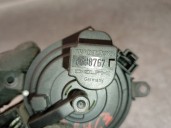Recambio de conmutador de arranque para volvo s40 ii (544) 1.8 referencia OEM IAM 8688767 