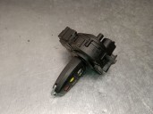 Recambio de conmutador de arranque para volvo s40 ii (544) 1.8 referencia OEM IAM 8688767 