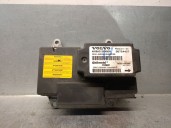 Recambio de centralita airbag para volvo s40 ii (544) 1.8 referencia OEM IAM 30724427 