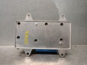 Recambio de centralita airbag para volvo s40 ii (544) 1.8 referencia OEM IAM 30724427 