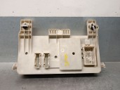 Recambio de caja reles / fusibles para volvo s40 ii (544) 1.8 referencia OEM IAM 8690719 