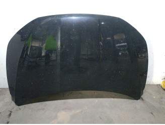 Recambio de capot para ssangyong tivoli 1.6 xdi 160 referencia OEM IAM 