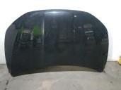 Recambio de capot para ssangyong tivoli 1.6 xdi 160 referencia OEM IAM 