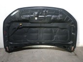 Recambio de capot para ssangyong tivoli 1.6 xdi 160 referencia OEM IAM 
