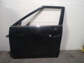 Recambio de puerta delantera izquierda para ssangyong tivoli 1.6 xdi 160 referencia OEM IAM 673910 