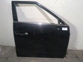 Recambio de puerta delantera derecha para ssangyong tivoli 1.6 xdi 160 referencia OEM IAM 673910 